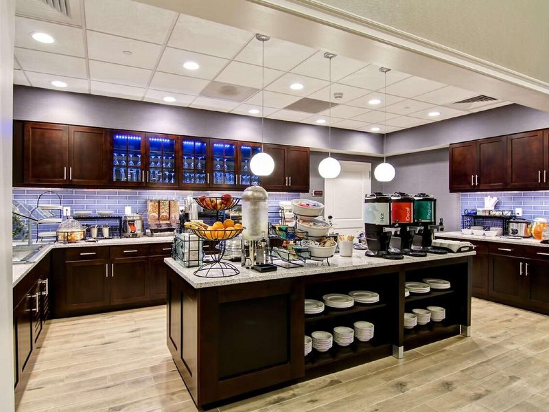 Homewood Suites By Hilton Clifton Park