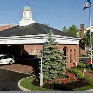 Hotel Crowne Plaza Albany – The Desmond Hotel cazare Albany