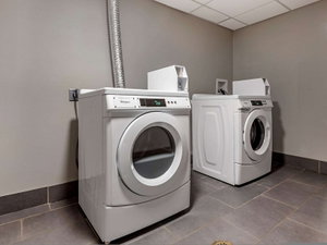 Hotel Comfort Inn & Suites cazare Liverpool