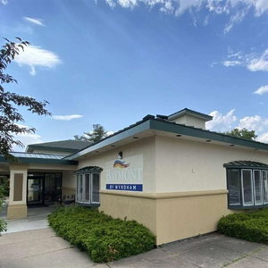 Hotel Baymont By Wyndham Albany Airport North cazare Latham