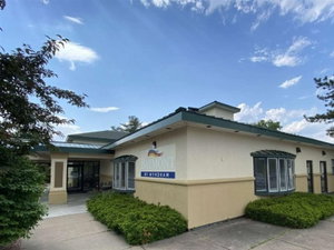 Hotel Baymont By Wyndham Albany Airport North cazare Latham