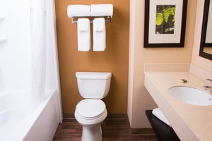 Hotel Extended Stay America Syracuse Dewitt cazare East Syracuse