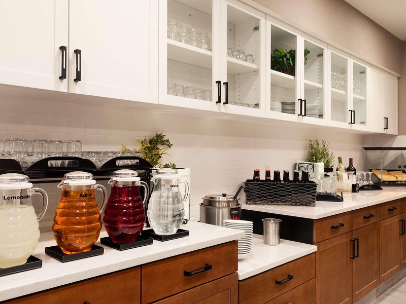 Homewood Suites By Hilton Syracuse - Carrier Circle