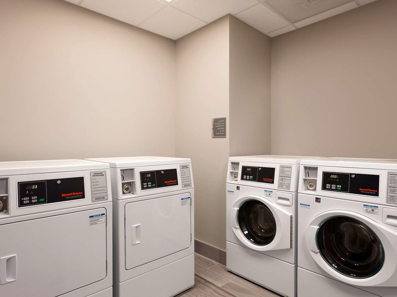 Homewood Suites By Hilton Syracuse - Carrier Circle