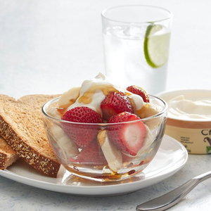 Hotel Fairfield Inn & Suites Plattsburgh cazare Plattsburgh