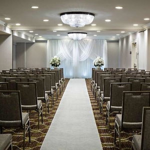 Hotel Doubletree By Hilton Fairfield Hotel & Suites cazare Fairfield