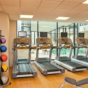 Hotel Sonesta White Plains cazare White Plains