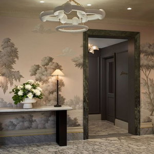 Hotel The Wall Street Hotel cazare New York City