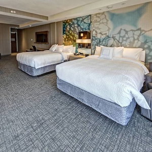 Hotel Courtyard Westbury Long Island cazare Westbury