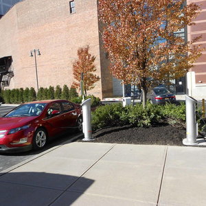 Hotel Hampton Inn Schenectady cazare Schenectady