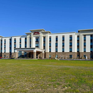 Hotel Hampton Inn & Suites Albany-East Greenbush cazare East Greenbush