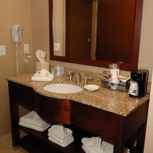 Hotel Hampton Inn Watertown cazare Watertown