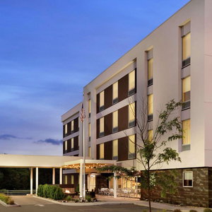 Hotel Home2 Suites By Hilton Middletown cazare Middletown