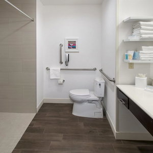 Hotel Hampton Inn New Paltz cazare New Paltz
