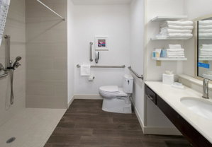 Hotel Hampton Inn New Paltz cazare New Paltz