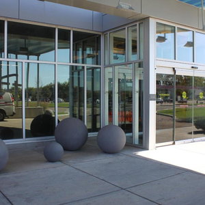 Hotel Aloft Syracuse Inner Harbor cazare Syracuse