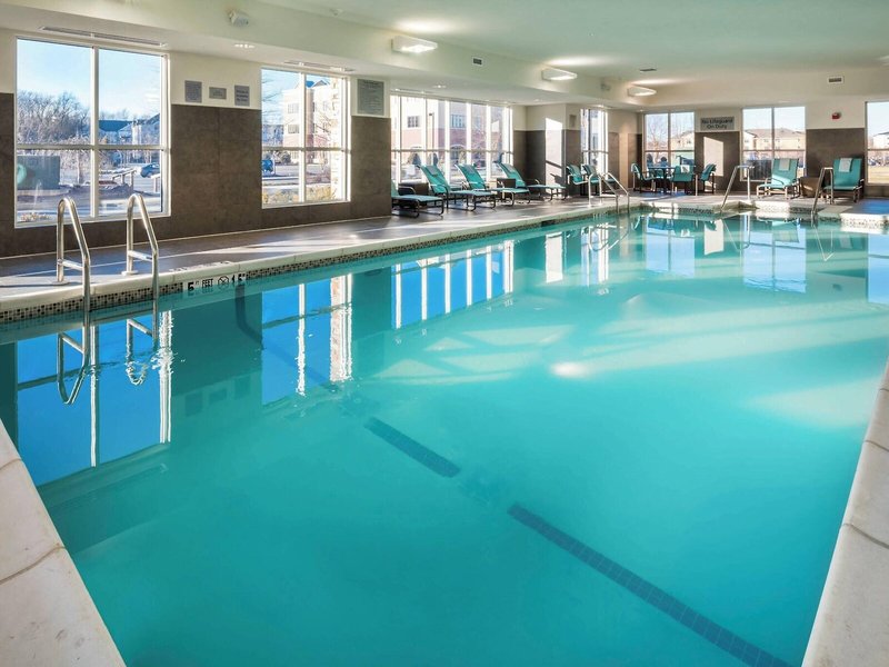 Residence Inn Fishkill