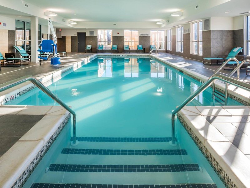 Residence Inn Fishkill