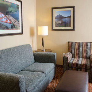 Hotel Hilton Garden Inn Watertown/Thousand Islands cazare Watertown