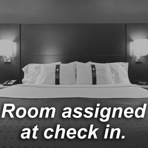 Hotel Holiday Inn Express Syracuse Airport cazare Syracuse