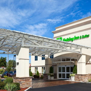 Hotel Holiday Inn Hotel & Suites Rochester - Marketplace cazare Rochester