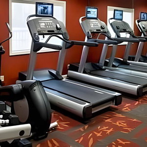 Hotel Residence Inn Syracuse Carrier Circle cazare East Syracuse