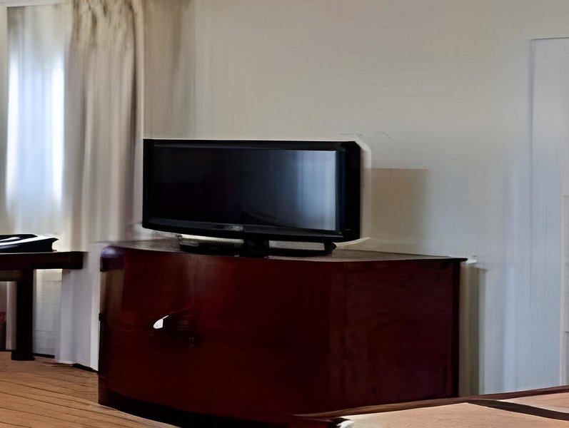 Residence Inn Syracuse Carrier Circle