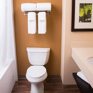 Hotel Extended Stay America Suites Fishkill - Route 9 cazare Fishkill