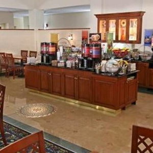 Hotel Hampton Inn & Suites Rockville Centre cazare Rockville Centre