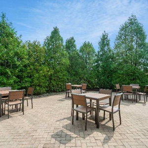 Hotel Hilton Garden Inn Islip / Macarthur Airport cazare Ronkonkoma