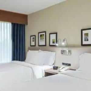 Hotel Hilton Garden Inn Westbury cazare Westbury