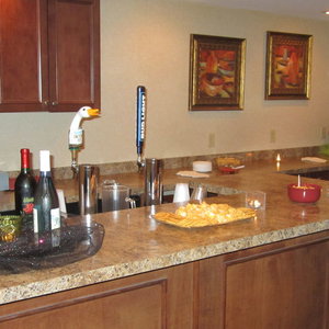 Hotel Inn At The Finger Lakes cazare Auburn