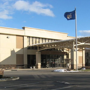 Hotel Clarion Inn cazare Elmira