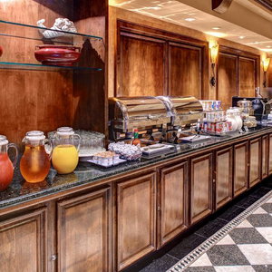 Hotel Hyatt House Branchburg / Bridgewater cazare New Jersey