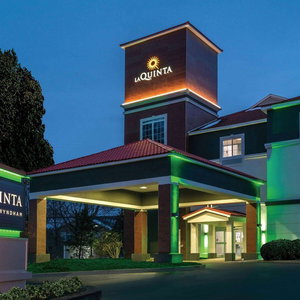 Hotel La Quinta Inn & Suites By Wyndham Latham Albany Airport cazare Latham