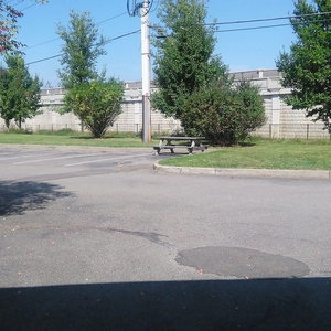 Hotel Americas Best Value Inn Horseheads cazare Horseheads