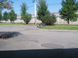 Hotel Americas Best Value Inn Horseheads cazare Horseheads