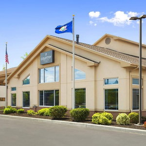 Hotel Country Inn & Suites By Radisson, Rochester-Pittsford/Brighton, Ny cazare Rochester