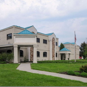 Hotel Cayuga Blu Hotel cazare Ithaca