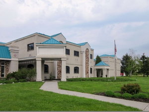 Hotel Cayuga Blu Hotel cazare Ithaca