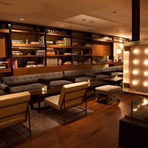 Hotel The Dominick cazare New York