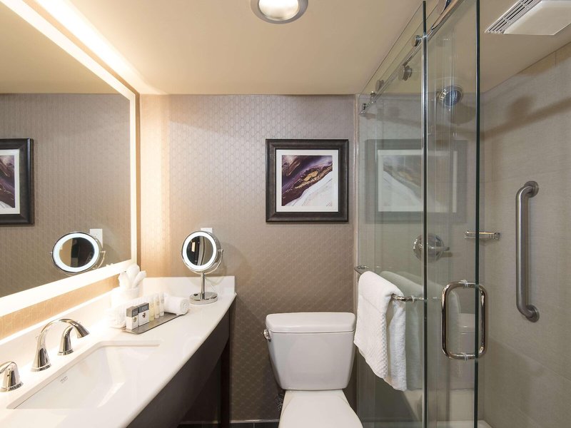 Doubletree By Hilton Hotel Schenectady