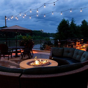 Hotel Staybridge Suites Rochester University cazare Rochester