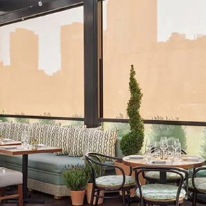 Hotel Modernhaus Soho cazare New York