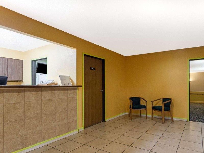 Hotel Super 8 By Wyndham Bath Hammondsport Area