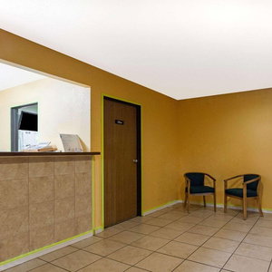 Hotel Super 8 By Wyndham Bath Hammondsport Area cazare Bath