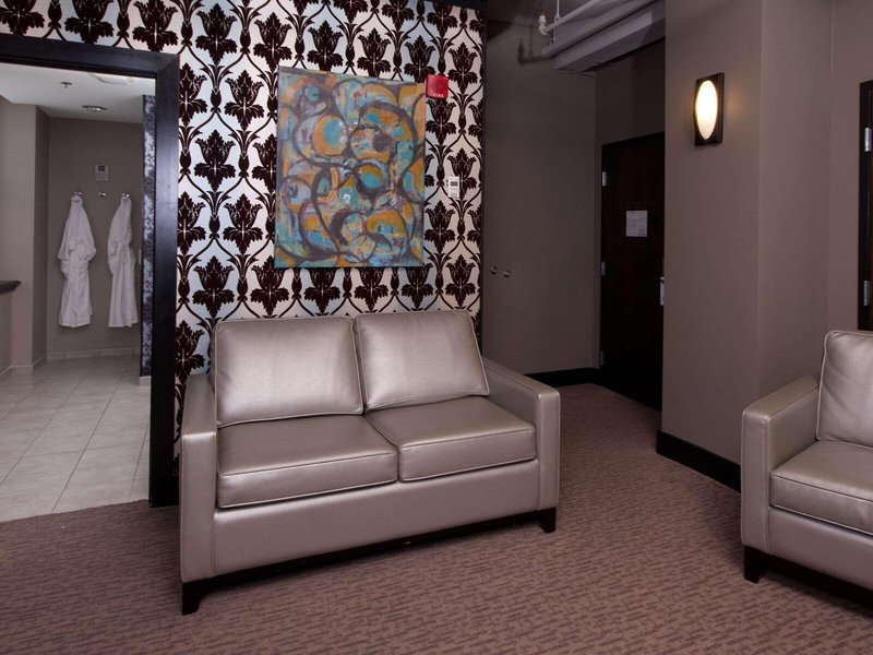 The Giacomo Hotel