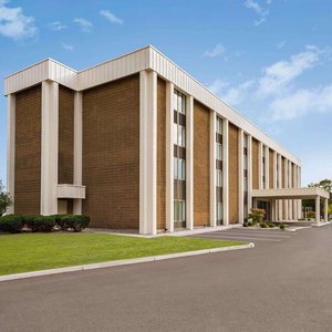 Hotel Super 8 By Wyndham Liverpool/Syracuse North Airport cazare Liverpool