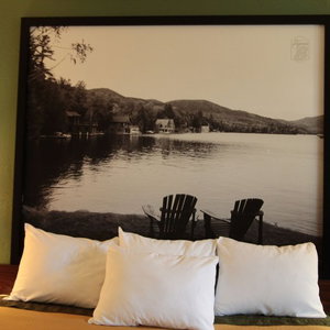 Hotel Super 8 By Wyndham Queensbury Glens Falls/Lake George Area cazare Queensbury
