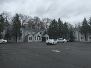 Hotel Super 8 By Wyndham Schenectady/Albany Area cazare Schenectady